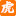 盱眙欧记龙虾调料有限公司-公司首页